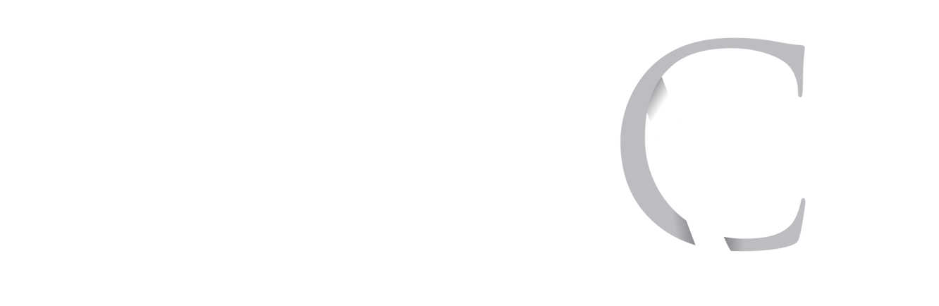 Amorim Carvalho ADV